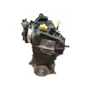 Recambio de motor completo para renault clio iii (br0/1, cr0/1) 1.5 dci (br17, cr17) referencia OEM IAM K9K766  