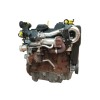 Recambio de motor completo para renault clio iii (br0/1, cr0/1) 1.5 dci (br17, cr17) referencia OEM IAM K9K766  