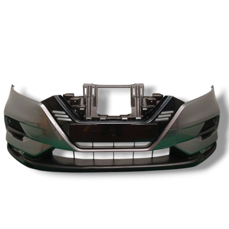 PARAGOLPES DELANTERO 62310HV22A