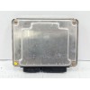 Recambio de centralita motor uce para audi a6 c5 (4b2, 4b4) 1.9 tdi referencia OEM IAM 038906019CF  0281010405