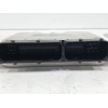 Recambio de centralita motor uce para audi a6 c5 (4b2, 4b4) 1.9 tdi referencia OEM IAM 038906019CF  0281010405