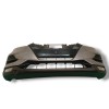 Recambio de paragolpes delantero para nissan qashqai ii (j11, j11_) 1.3 dig-t referencia OEM IAM 62022HV00H 62310HV22A 
