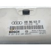 Recambio de centralita motor uce para audi a6 c5 (4b2, 4b4) 1.9 tdi referencia OEM IAM 038906019CF  0281010405