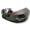 Recambio de paragolpes delantero para nissan qashqai ii (j11, j11_) 1.3 dig-t referencia OEM IAM 62022HV00H 62310HV22A 