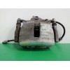 Recambio de pinza freno delantera izquierda para audi a3 sportback (8va) 1.2 16v tfsi referencia OEM IAM 5Q5AJ  