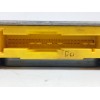 Recambio de centralita airbag para audi a6 c5 (4b2, 4b4) 1.9 tdi referencia OEM IAM 4B0959655J  0285001307