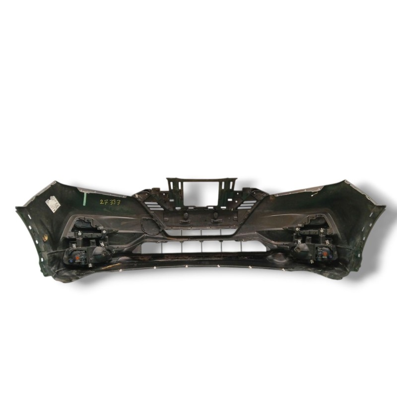 PARAGOLPES DELANTERO 62310HV22A