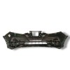 Recambio de paragolpes delantero para nissan qashqai ii (j11, j11_) 1.3 dig-t referencia OEM IAM 62022HV00H 62310HV22A 