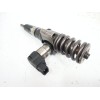 Recambio de inyector para volkswagen passat b6 (3c2) 2.0 tdi referencia OEM IAM 03G130073S  