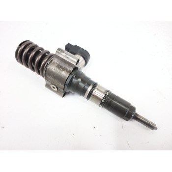 INYECTOR 03G130073S 