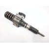 Recambio de inyector para volkswagen passat b6 (3c2) 2.0 tdi referencia OEM IAM 03G130073S  