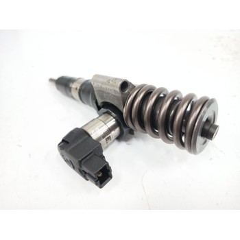 Recambio de inyector para volkswagen passat b6 (3c2) 2.0 tdi referencia OEM IAM 03G130073S  