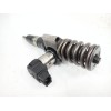 Recambio de inyector para volkswagen passat b6 (3c2) 2.0 tdi referencia OEM IAM 03G130073S  