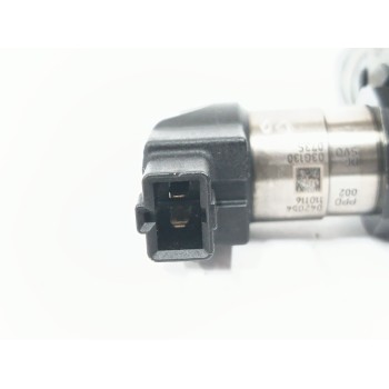 Recambio de inyector para volkswagen passat b6 (3c2) 2.0 tdi referencia OEM IAM 03G130073S  