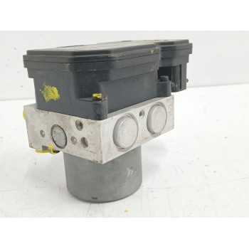 Recambio de abs para chevrolet spark (m300) 1.0 referencia OEM IAM 95996701  688250455