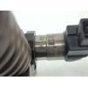 Recambio de inyector para volkswagen passat b6 (3c2) 2.0 tdi referencia OEM IAM 03G130073S  