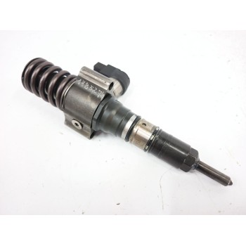 INYECTOR 03G130073S 