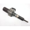 Recambio de inyector para volkswagen passat b6 (3c2) 2.0 tdi referencia OEM IAM 03G130073S  