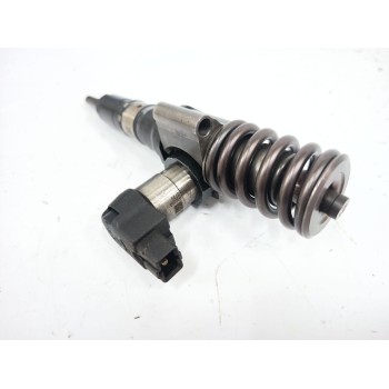 Recambio de inyector para volkswagen passat b6 (3c2) 2.0 tdi referencia OEM IAM 03G130073S  