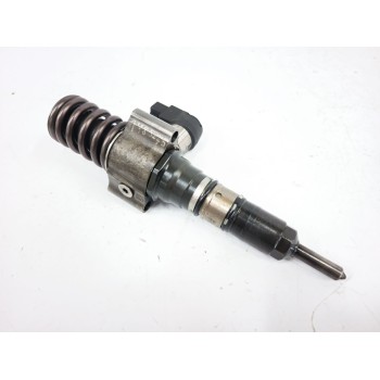INYECTOR 03G130073S 