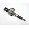 Recambio de inyector para volkswagen passat b6 (3c2) 2.0 tdi referencia OEM IAM 03G130073S  