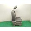Recambio de asiento delantero derecho para kia carens iii monospace (un) 2.0 crdi 140 referencia OEM IAM   