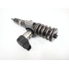 Recambio de inyector para volkswagen passat b6 (3c2) 2.0 tdi referencia OEM IAM 03G130073S  