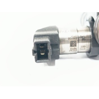 Recambio de inyector para volkswagen passat b6 (3c2) 2.0 tdi referencia OEM IAM 03G130073S  