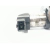 Recambio de inyector para volkswagen passat b6 (3c2) 2.0 tdi referencia OEM IAM 03G130073S  