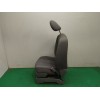 Recambio de asiento delantero derecho para kia carens iii monospace (un) 2.0 crdi 140 referencia OEM IAM   