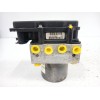 Recambio de abs para peugeot boxer kombi (rs3000)(333) 2.2 hdi fap cat referencia OEM IAM 51725097 0265231617 
