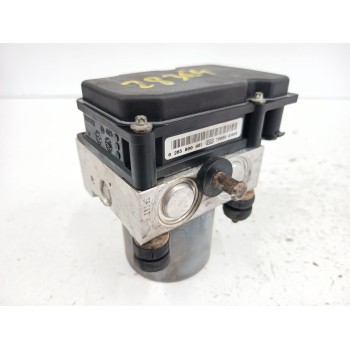 Recambio de abs para peugeot boxer kombi (rs3000)(333) 2.2 hdi fap cat referencia OEM IAM 51725097 0265231617 