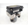 Recambio de abs para peugeot boxer kombi (rs3000)(333) 2.2 hdi fap cat referencia OEM IAM 51725097 0265231617 