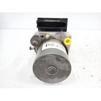 Recambio de abs para peugeot boxer kombi (rs3000)(333) 2.2 hdi fap cat referencia OEM IAM 51725097 0265231617 