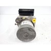 Recambio de abs para peugeot boxer kombi (rs3000)(333) 2.2 hdi fap cat referencia OEM IAM 51725097 0265231617 