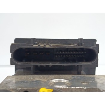 Recambio de abs para peugeot boxer kombi (rs3000)(333) 2.2 hdi fap cat referencia OEM IAM 51725097 0265231617 