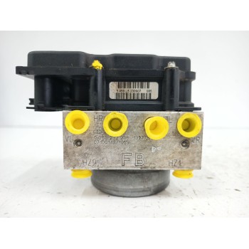 Recambio de abs para opel corsa d (s07) 1.2 (l08, l68) referencia OEM IAM 13277812 0265232238 