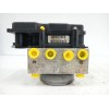 Recambio de abs para opel corsa d (s07) 1.2 (l08, l68) referencia OEM IAM 13277812 0265232238 
