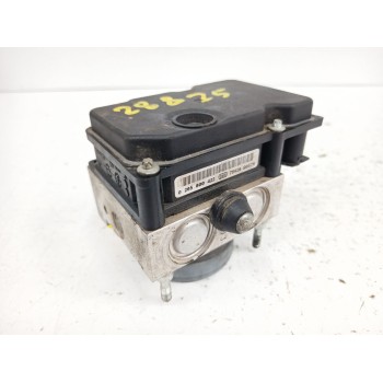 Recambio de abs para opel corsa d (s07) 1.2 (l08, l68) referencia OEM IAM 13277812 0265232238 