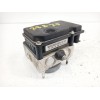 Recambio de abs para opel corsa d (s07) 1.2 (l08, l68) referencia OEM IAM 13277812 0265232238 