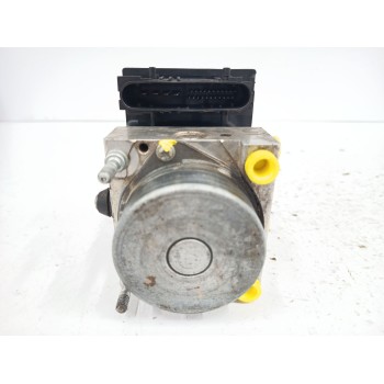 Recambio de abs para opel corsa d (s07) 1.2 (l08, l68) referencia OEM IAM 13277812 0265232238 