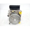 Recambio de abs para opel corsa d (s07) 1.2 (l08, l68) referencia OEM IAM 13277812 0265232238 