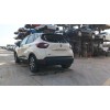 renault captur i (j5_, h5_) del año 2019