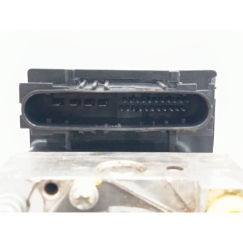 Recambio de abs para opel corsa d (s07) 1.2 (l08, l68) referencia OEM IAM 13277812 0265232238 