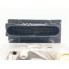 Recambio de abs para opel corsa d (s07) 1.2 (l08, l68) referencia OEM IAM 13277812 0265232238 