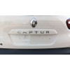 renault captur i (j5_, h5_) del año 2019