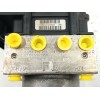 Recambio de abs para opel corsa d (s07) 1.2 (l08, l68) referencia OEM IAM 13277812 0265232238 