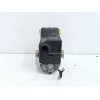 Recambio de abs para mercedes-benz 124 sedán (w124) 300 e 4-matic (124.230) referencia OEM IAM 0265200043  