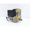 Recambio de abs para mercedes-benz 124 sedán (w124) 300 e 4-matic (124.230) referencia OEM IAM 0265200043  