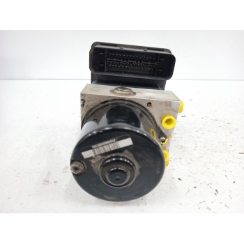 Recambio de abs para chevrolet lacetti (j200) 2.0 d referencia OEM IAM 96438441 06210204154 